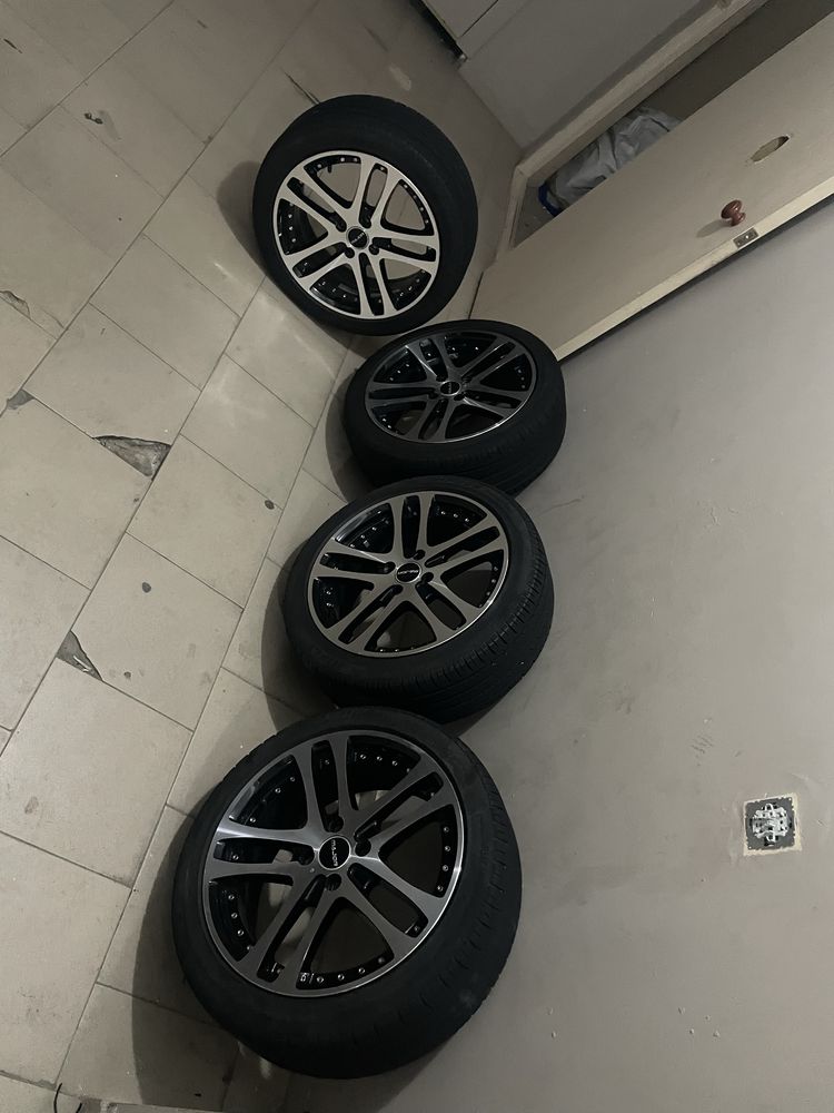 Продам рельсы r16