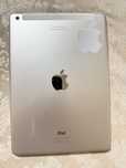 Ipad air продам планшет