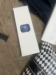 Apple watch 9 series