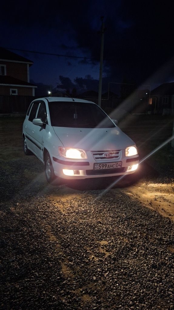Авто с последующим выкупом