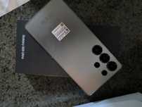 Продам телефон s25 ultra