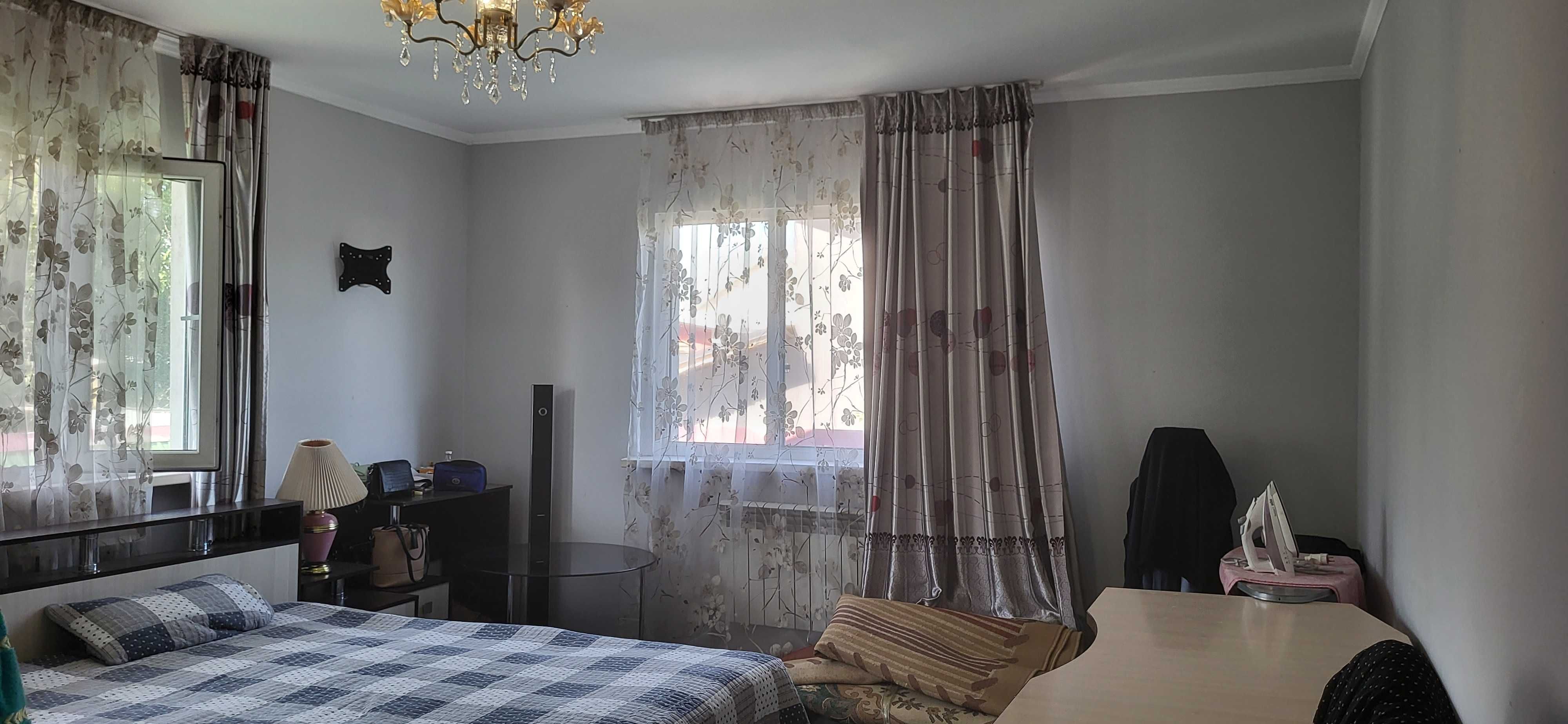 Продаётся дом Думан недорого
