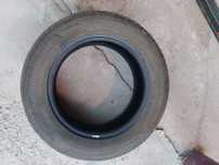 Шины на R 17 hankook
