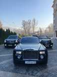 Rolls Royce, Мерс222, Гелин, Cadillac Escalade