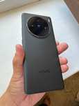 Vivo X100 16/512 GB