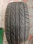 Продам резину/баллон Dunlop 275/55 r17, состояние новой, 1шт