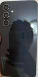 Продам Samsung galaxy a54