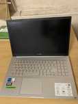 Asus Vivobook 15
