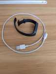 Фитнес часы Huawei band 6 черный