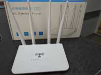 Witeless роутер 4G