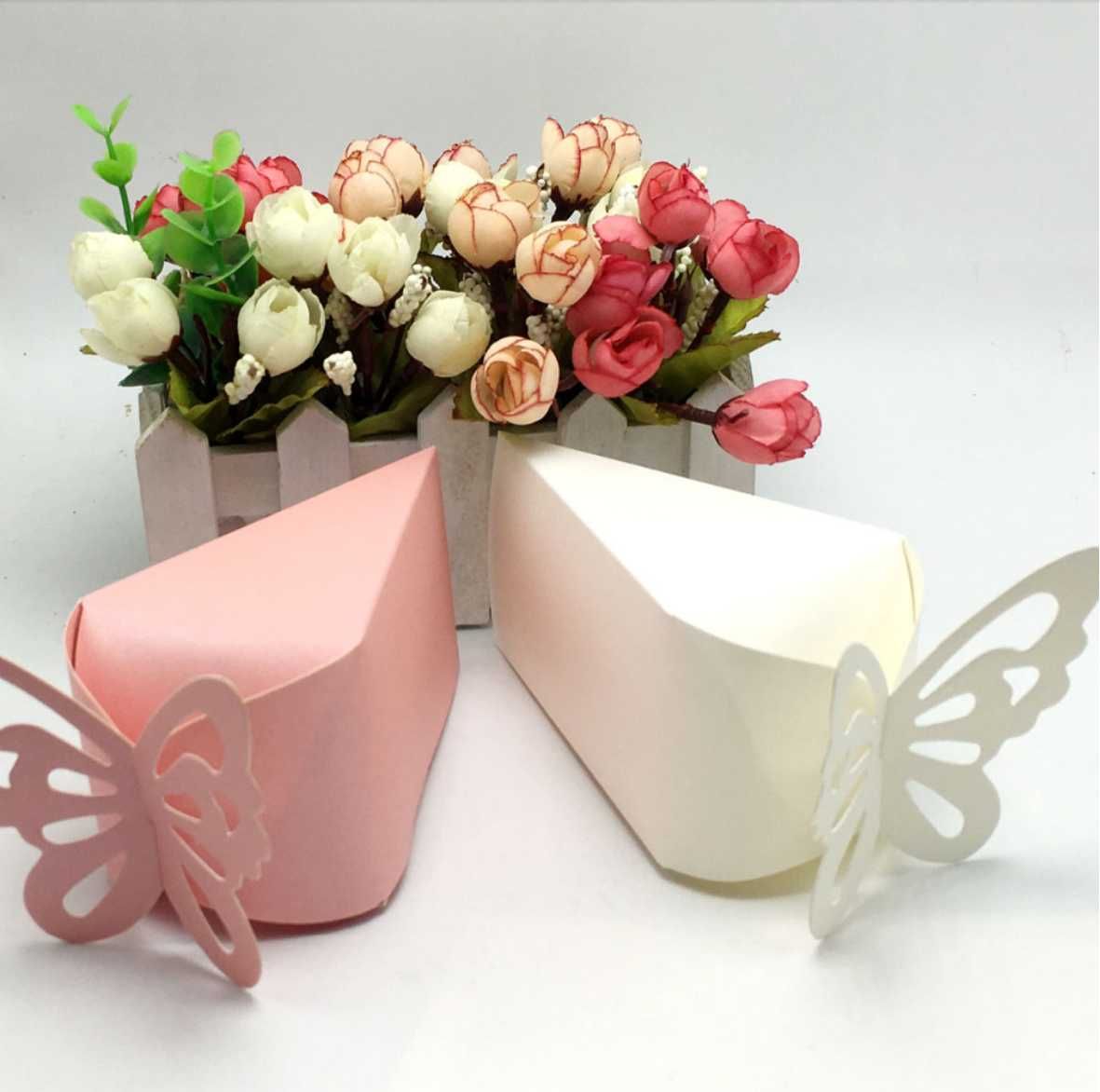 Продаю бонбоньерки, тойбастар или candy box.