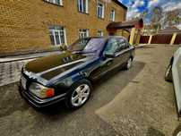 Продам Mercedes-Benz C180