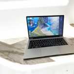Hydra  Intel Graphics 128 Гб SSD (Кызылорда) лот 648181