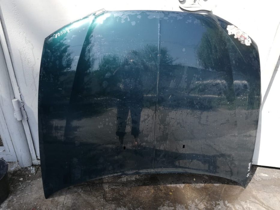 на Ровер 75 по кузову в наличии из Англии