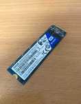 SSD m2 500GB WD BLUE. Астана