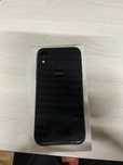 iPhone XR 128GB | АКБ 79% айфон