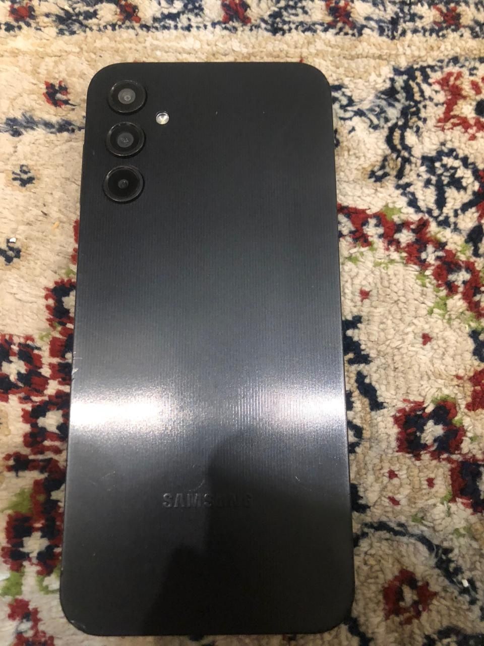 Продам Galaxy a14