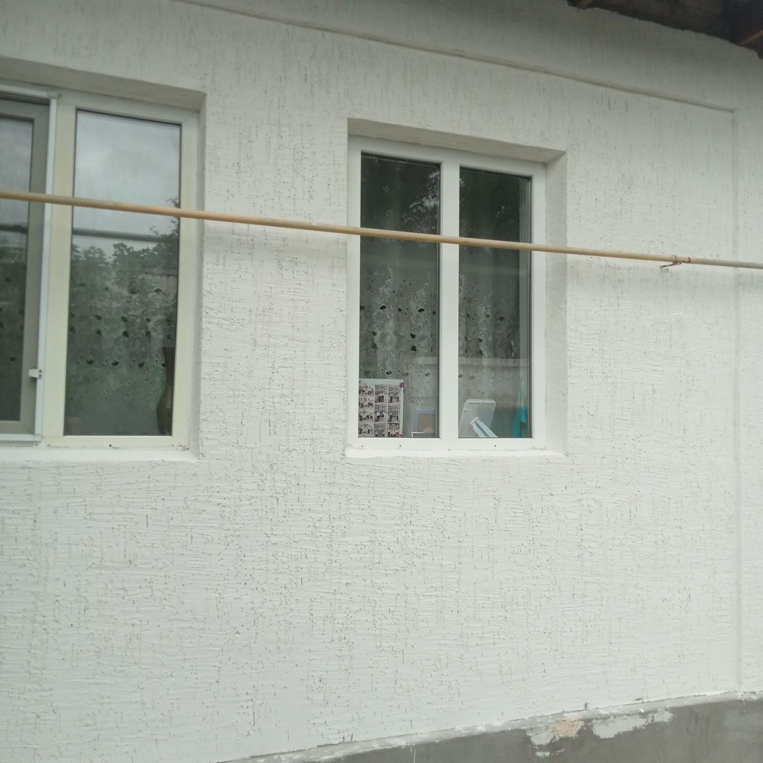Левкас откос закатка мюнхенку и тд