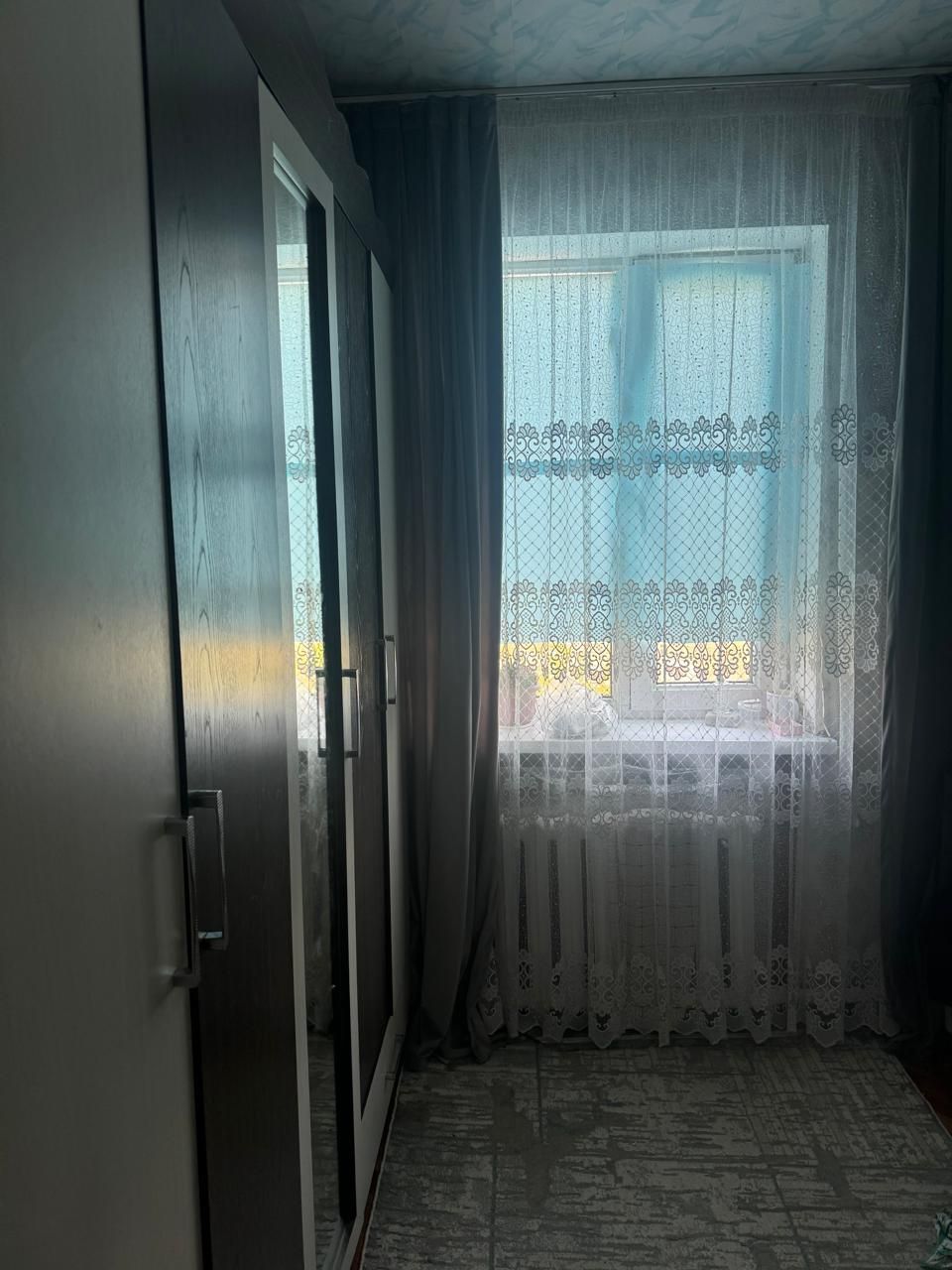 Дом 5комнатный  Енбек