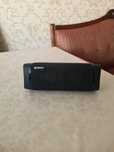 SONY SRS-XB33 bluetooth колонка