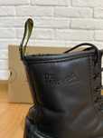 Продам зимние martens 41размер