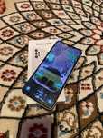 Samsung A13,128гб барлык жеры идеально жасап тур док бары бар