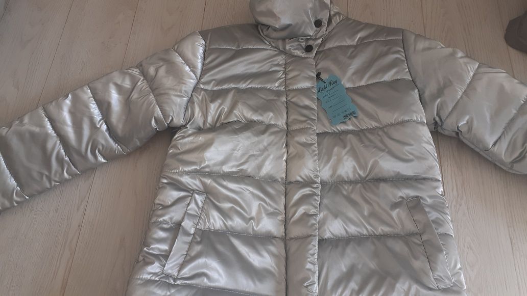 Продам куртку женские новые,кардиган вязаный,халат,платья,костюм брючн