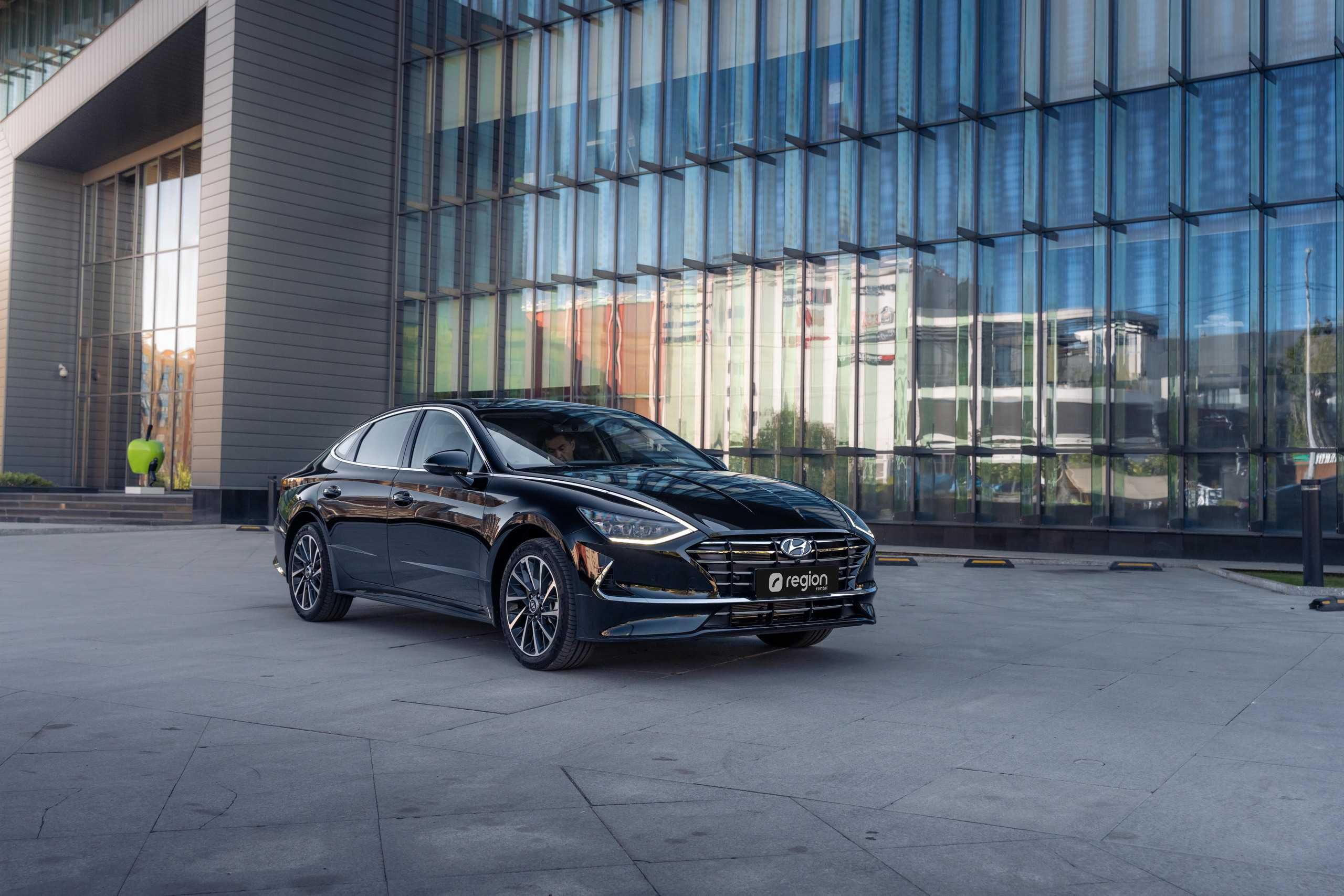 Прокат авто для Юридических Лиц.Прокат авто для корпоративных клиентов