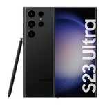 Обмен S23 ultra на Iphone