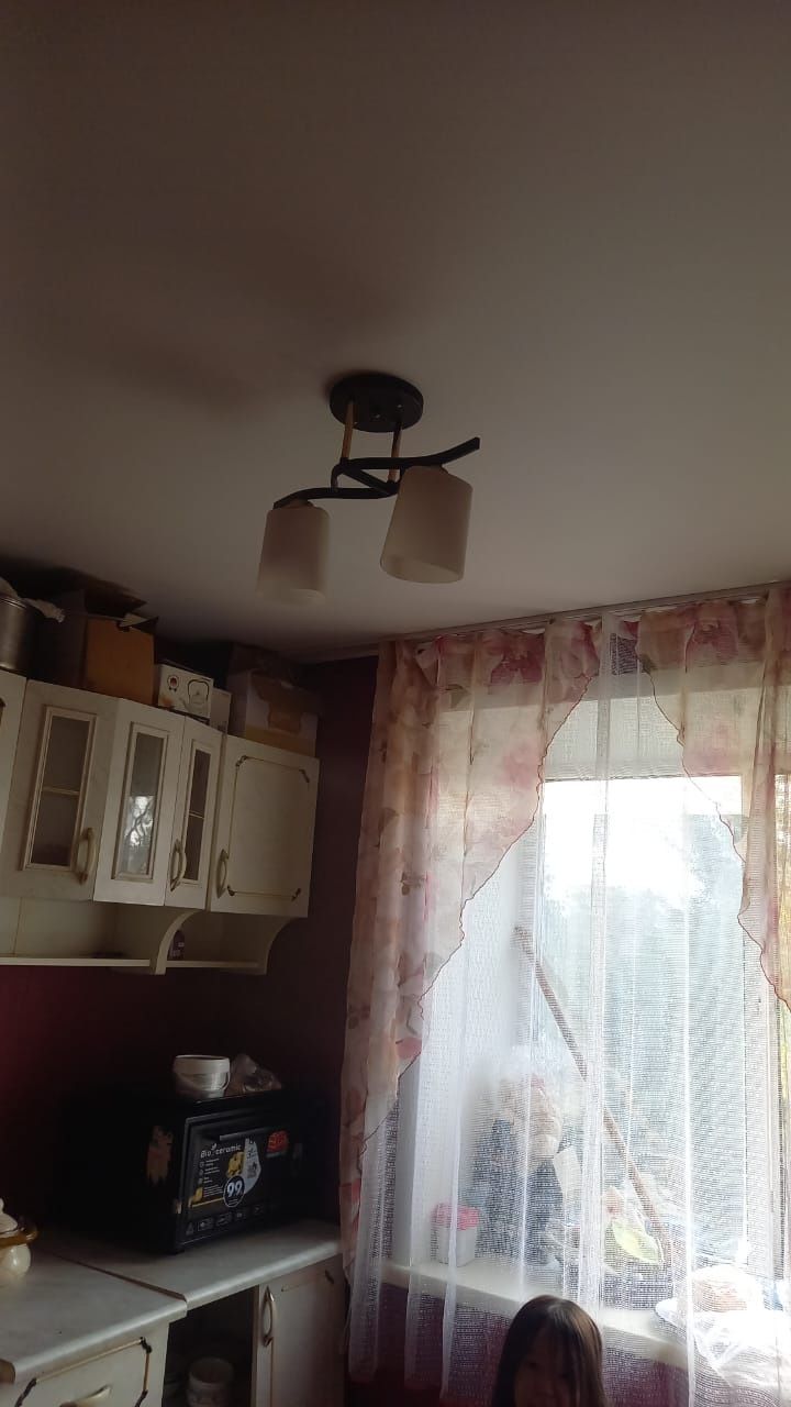 Дом прадается срочна денег нада