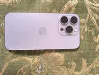 iPhone 15pro 128gb
