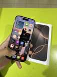 iPhone 16 Pro Айфон 16 Про полный комплект
