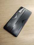 Продаю Poco F4 GT 12/256Gb Black