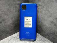 Xiaomi Redmi 9C 32Gb (Талгар) лот 591253