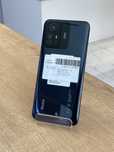 Xiaomi Redmi 12s/ 8/256gb/ рассрочка 0-0-12/ Актив Маркет