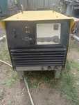 Esab сварочный аппарат 380w
