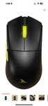Dramoshark M3s Pro