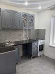 Продам 1 ком квартиру