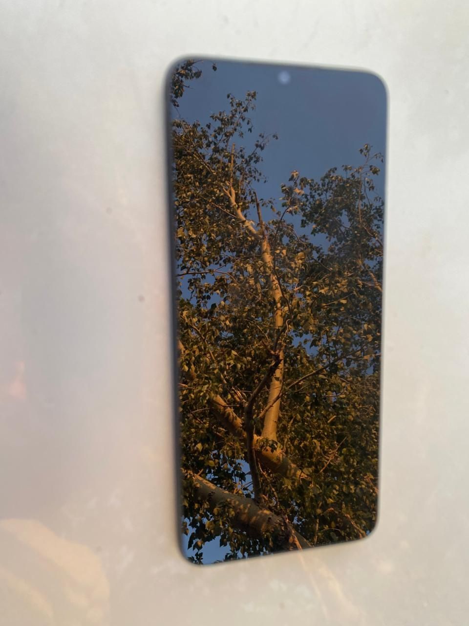 Продам/Обменяю Redmi 10C