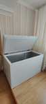 Морозильньный-ларь Gorenje FH40BW