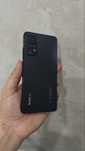 Redmi note 11 pro 5G