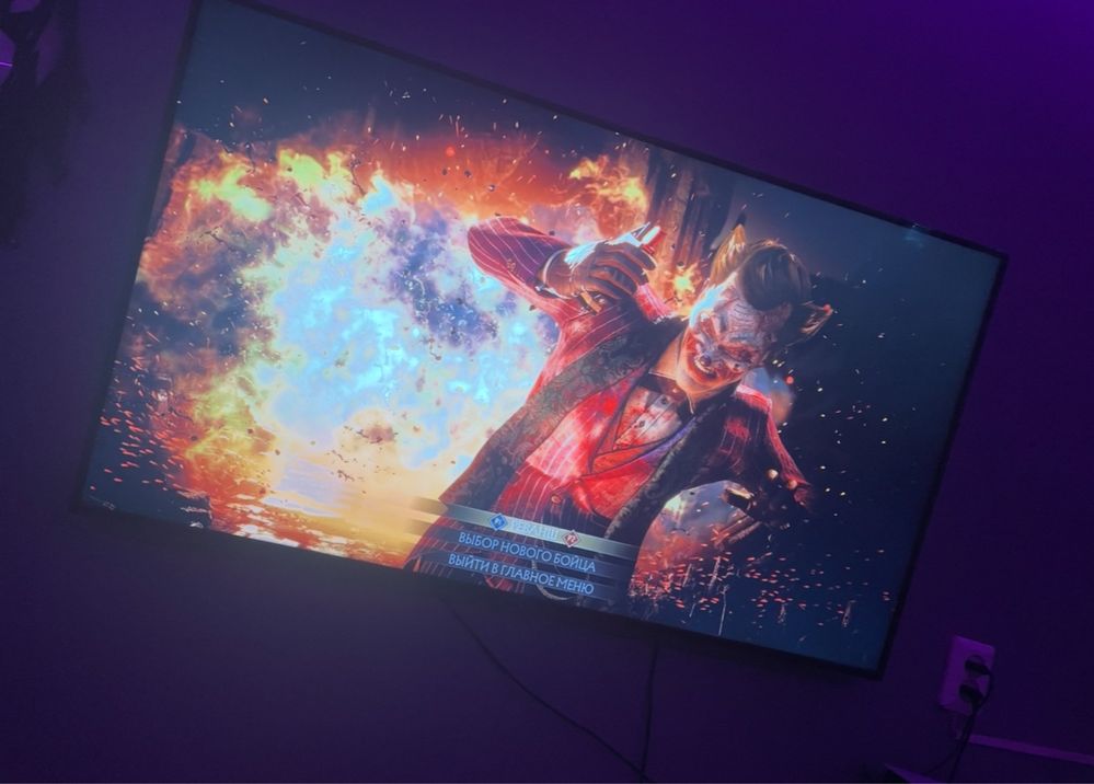 Ps 5 два джойстика в нормальном состоянии