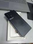 Samsung Galaxy A53/Алматы, 511628