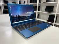 Ноутбук Gateway 15 - Core i3-1115G4/8GB/SSD 256GB/Intel UHD