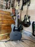 Fender telecaster