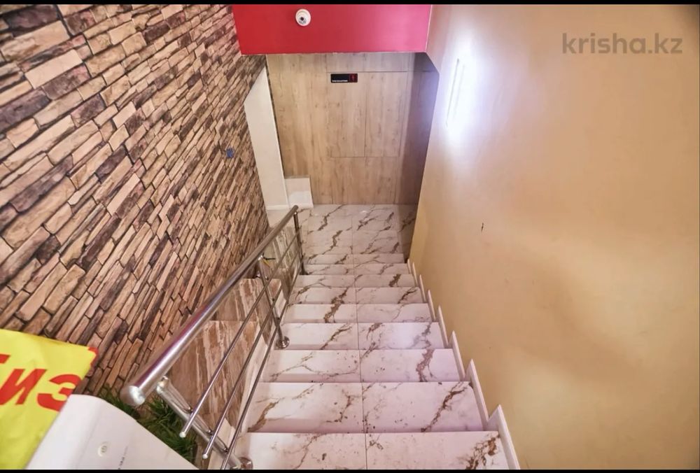 Сдам в аренду кафе быстрого питания