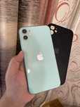 iPhone 11 128 гб в идеале