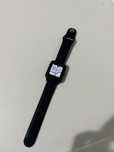 Amazfit Bip Watch