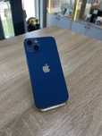 iPhone 13 128Gb (A4)