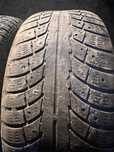 215/55R16 (4шт)